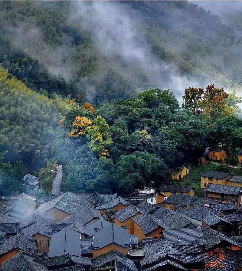 京口住建启动冬季燃气安全巡回宣贯活动