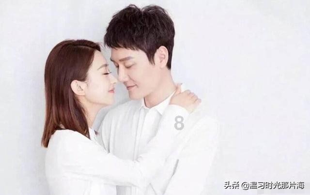 笔记本玩lolfps低怎么办win10游戏画面