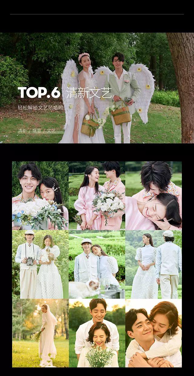一个人带娃，婆婆还嫌弃宝妈在家太悠闲不赚钱！