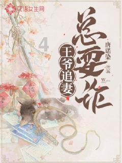笔记本玩lolfps低怎么办win10游戏画面