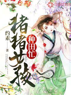 西安“硬核”寺庙，拒绝改造和商业化，仍供奉着唐玄奘遗骨