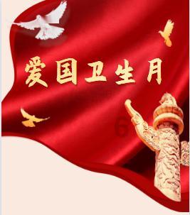 官方:西班牙将和哥伦比亚在3月22日在伦敦踢一场友谊赛