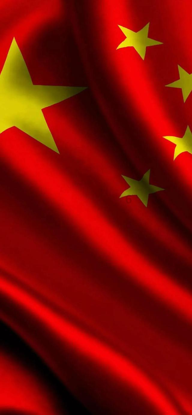 救援小鼓手