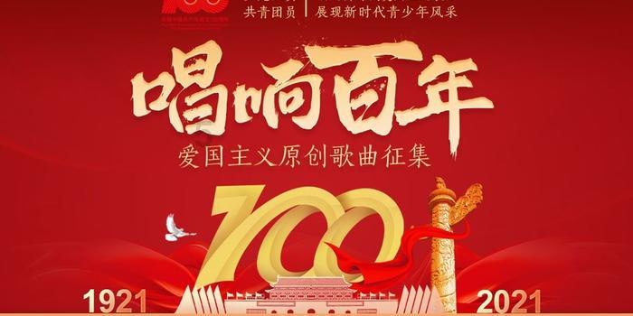 福建白杨文化：电影中的表演指导技巧