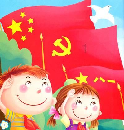 全新一代探界者发布，取消2.0T，还有什么盼头