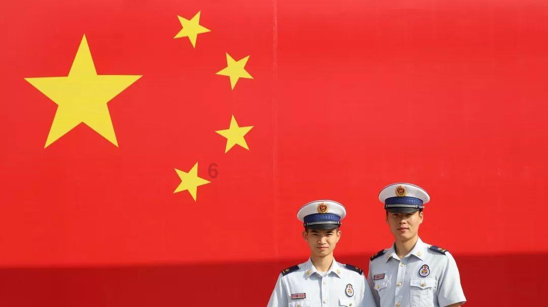 我是孙二谋