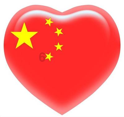 绝对完美