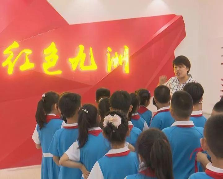 日常照片拼图