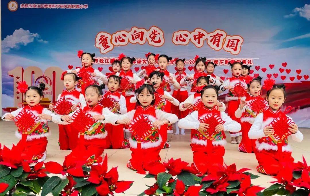 装甲坦克之战