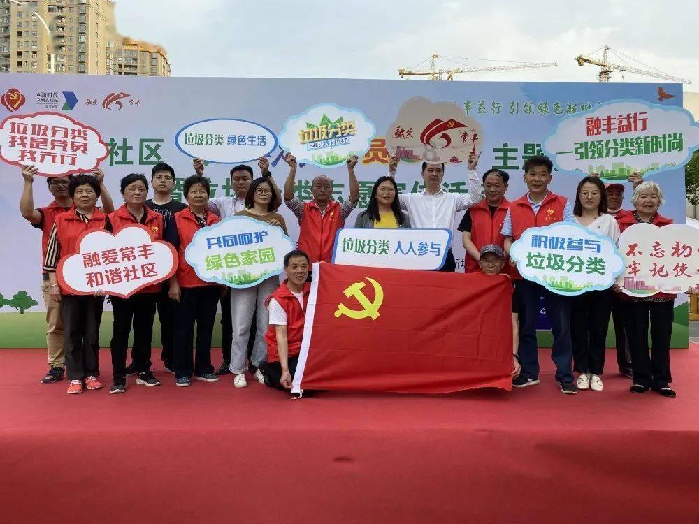 《罗密欧与朱丽叶》连演五场