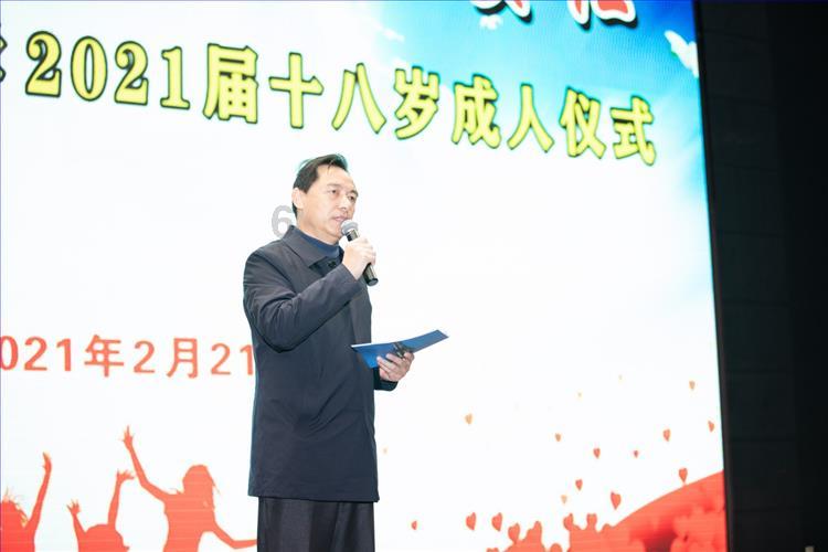 救援修女