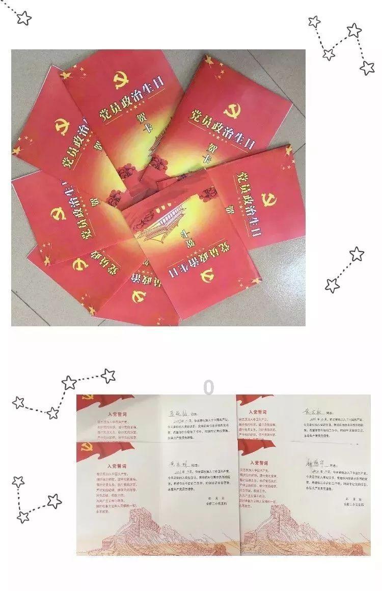 “黑客”收费帮找回QQ号？ 警方揭穿“虚假服务骗局”