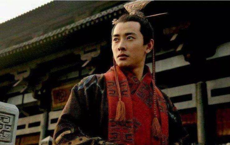 大豪宅逃脱7