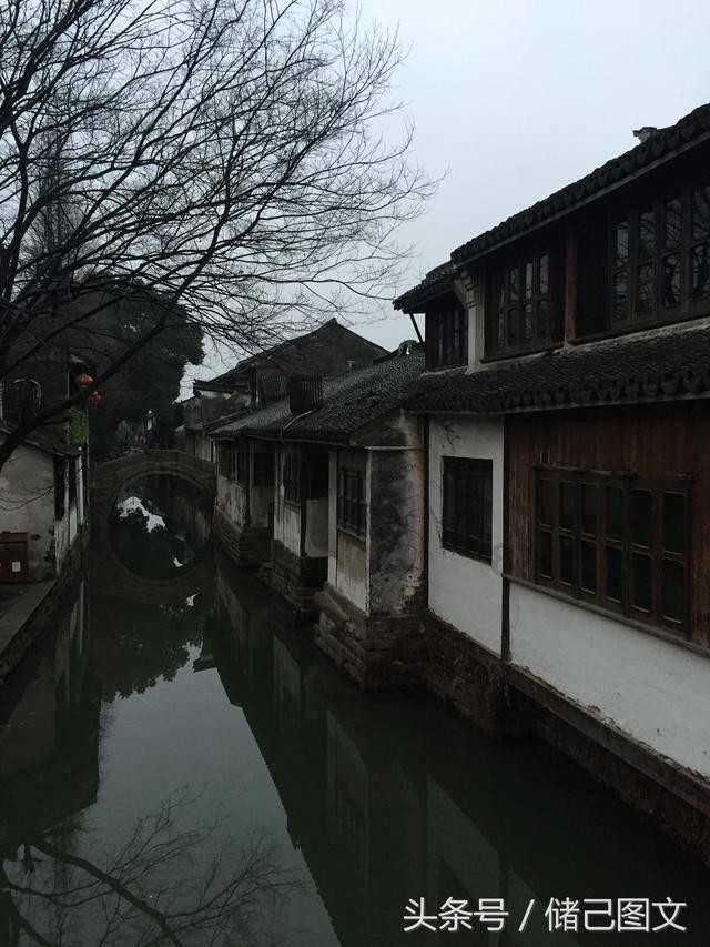 波斯王子3