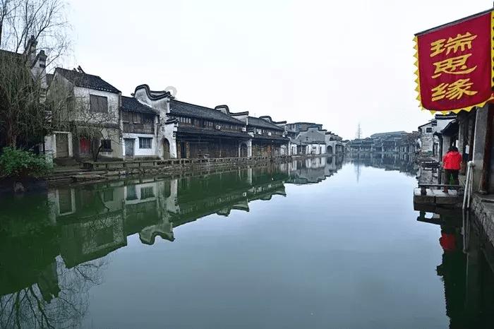 三国志12
